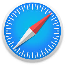 Safari Adventure Icon